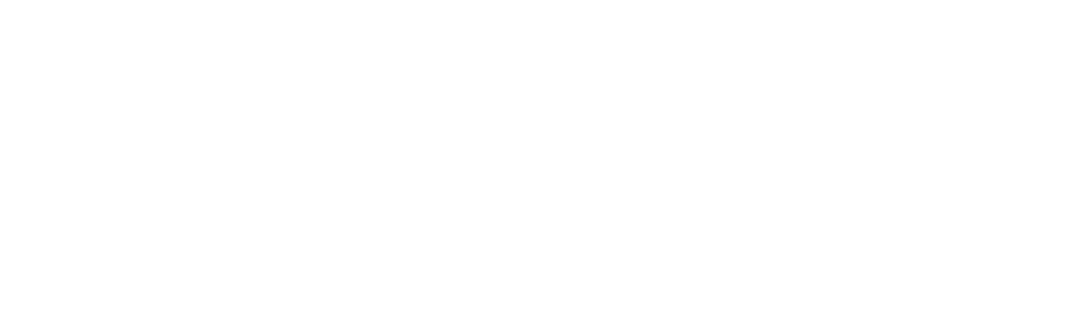 Groen Advies Collectief