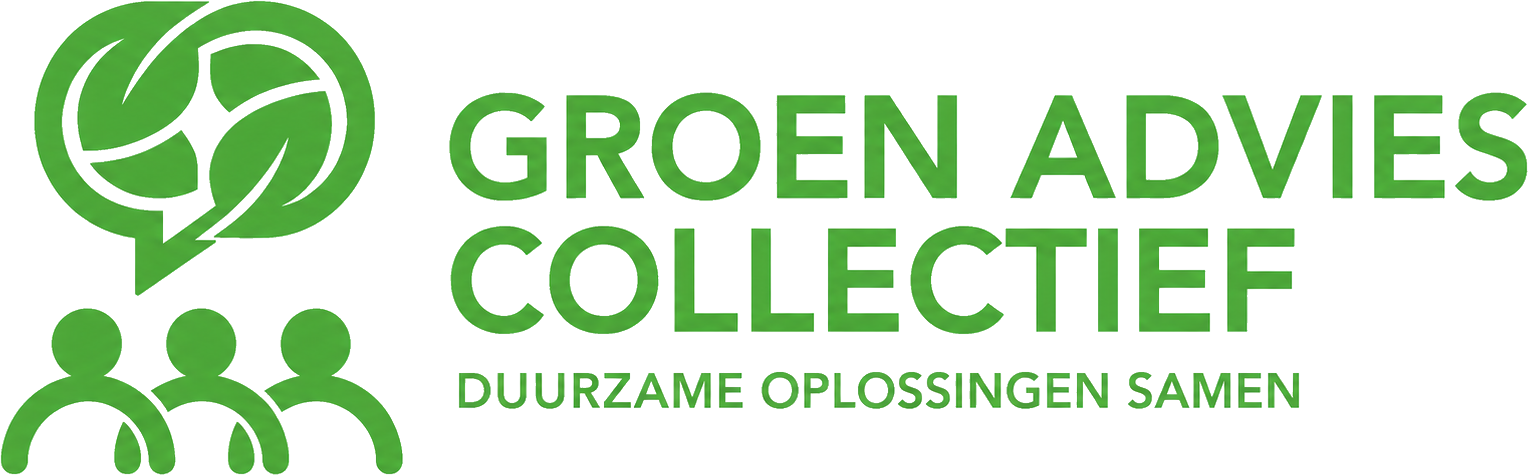 Groen Advies Collectief